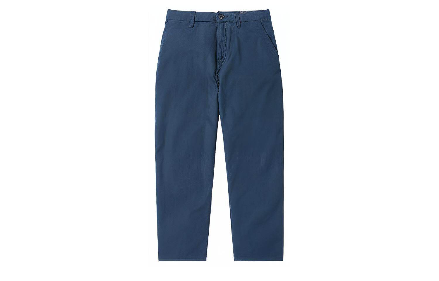 Брюки мужские Timberland - Boxette Shop